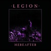 Hereafter - EP