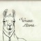 Versace Llama Intro cover