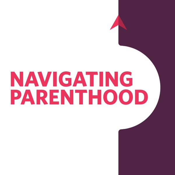 Navigating Parenthood