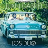 Juan Gabriel - Te Quise Olvidar (feat. Alejandro Fernández)