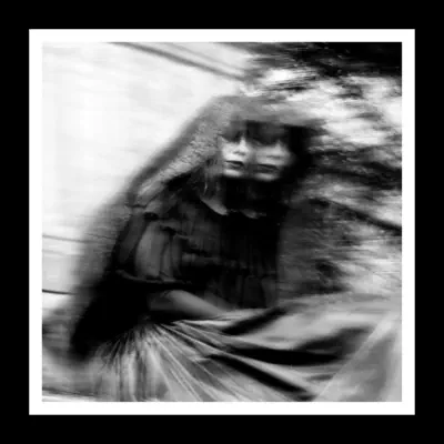 Desolation Sounds - Gallows Desolation Sounds - Gallows