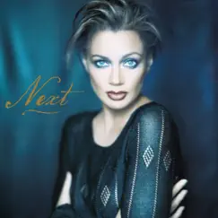Next by Vanessa Williams album reviews, ratings, credits