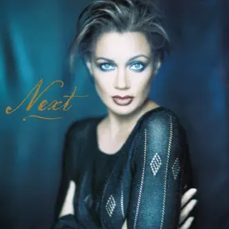 Next by Vanessa Williams album reviews, ratings, credits