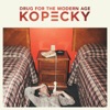 Kopecky - Better Luck Next Time
