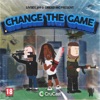 Change the Game - Single