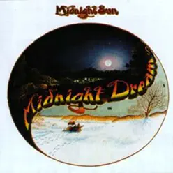 Midnight Dream - Midnight Sun Midnight Dream - Midnight Sun
