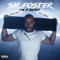 I'm a Beast (feat. Bonecrusher & Pastor Troy) - Sir Foster lyrics