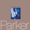 Charlie Parker - Confirmation