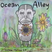 Ocean Alley - Yellow Mellow