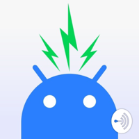 Phancast - Android News podcast