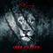 1000 Fragen - Mathias Neumann lyrics