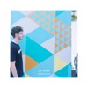 Momma, I've Got a Feeling (Joey Pecoraro Remix) - Single