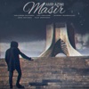 Masir - Single, 2016