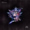 Take That - Krimer & Eh!de lyrics