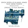 Stream & download Medication (feat. Gene Farris) [Prok & Fitch Remix] - Single