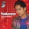 Yakeen - Pawandeep Rajan lyrics