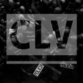 CLV (feat. Willy Balart, Ac1, Lo Guerra, Perro Sucio, Soler, Xmaman, Ranto, Cerberus, Bele, Elgosdeluri & Ruthless) artwork