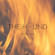 The Hound - Lindsay White