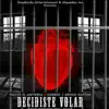 Decidiste Volar (feat. Darkiel & Kendo Kaponi) - Single album lyrics, reviews, download