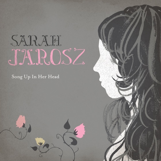 Cover artwork for Long Journey