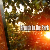 Brunch in the Park artwork