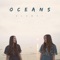 Oceans (Where Feet May Fail) - Elenyi lyrics