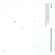It's Not Living (If It's Not With You) - The 1975