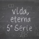 vida5s - #3  Whindersson Nunes,  Ana Luiza, Carlos Click