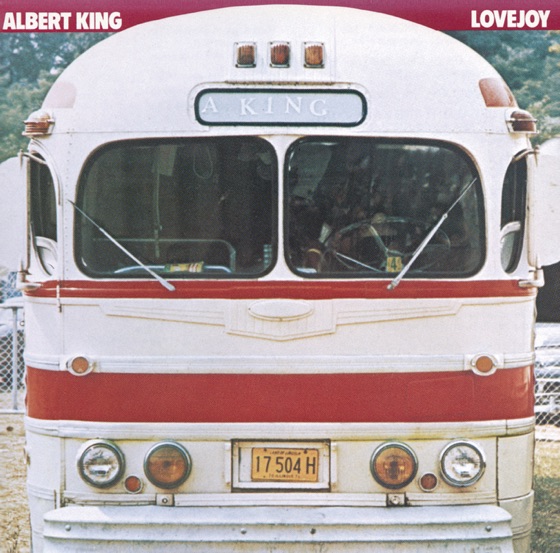 Cover artwork for She Caught the Katy (And Left Me a Mule to Ride)