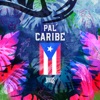 Pal' Caribe - Single