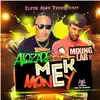 Stream & download Mek Money (feat. Mixing Lab) - Single