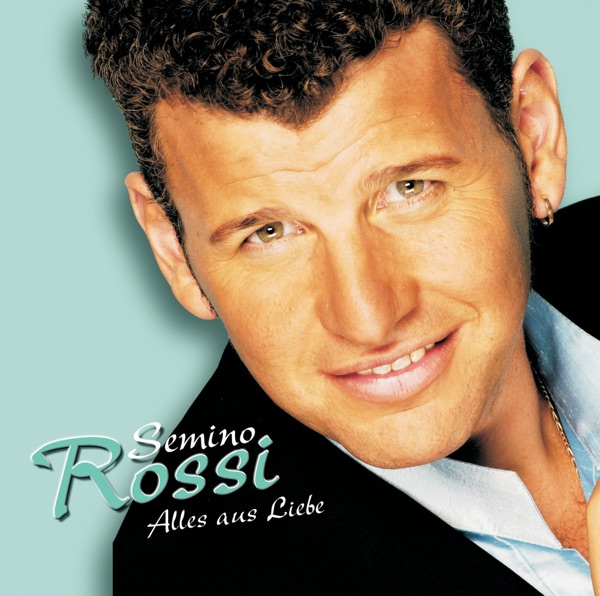 Michelle - Ich Würd