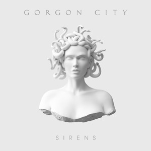 Gorgon City - Go All Night (feat. Jennifer Hudson) - Line Dance Musique
