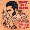 Sharp as a Razor - Single