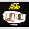 Ufedomi (My Love) [feat. Limoblaze] - Jesse Desmonds lyrics