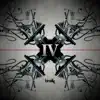 The IV Edition album lyrics, reviews, download