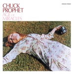 Chuck Prophet - Age of Miracles