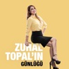 Süper FM - Zuhal Topal’ın Günlüğü