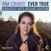 Ever True: Greatest Hits Deluxe Edition artwork