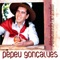 Barbearia de Campanha (feat. Érlon Péricles) - Pepeu Gonçalves lyrics