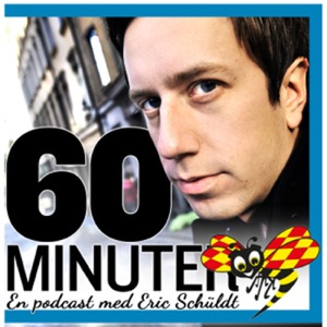 60 minuter