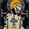 Andy Mineo - I: The Arrow - EP  artwork