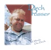 Dirch Passer & Gitte Hænning - Dirch på Toppen
