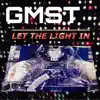 Let the Light In album lyrics, reviews, download