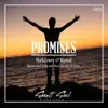 Stream & download Promises - Single