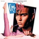 Cry-Baby (Music from the Original Motion Picture Soundtrack)