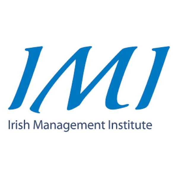 IMI Talking Leadership IMI Talking Leadership