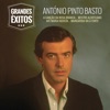 António Pinto Basto - Acorda, Minha Maria