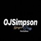 O J Simpson (feat. 1PLAYY) - Fly Boy Pat lyrics