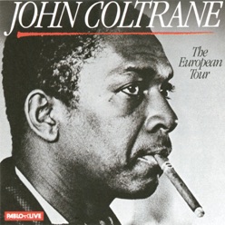 Lyrics To The Song Mr P C John Coltrane